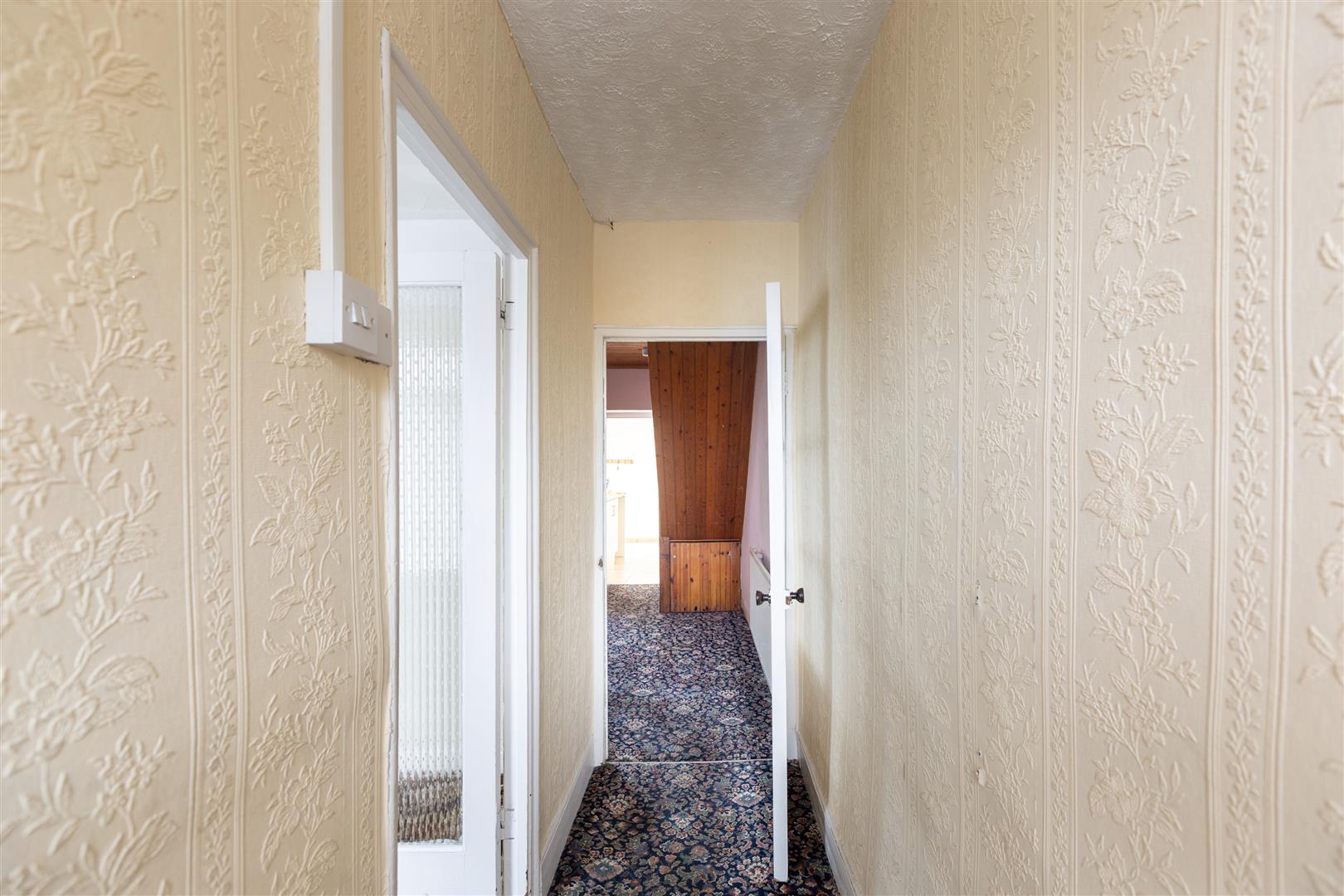 Birchgrove Road, Birchgrove, Swansea, SA7 9NA